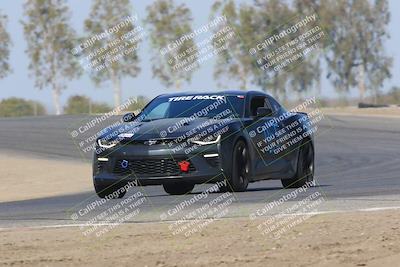 media/Oct-30-2022-CalClub SCCA (Sun) [[310aff4a96]]/TT Group 1/Session 1 (Off Ramp Exit)/